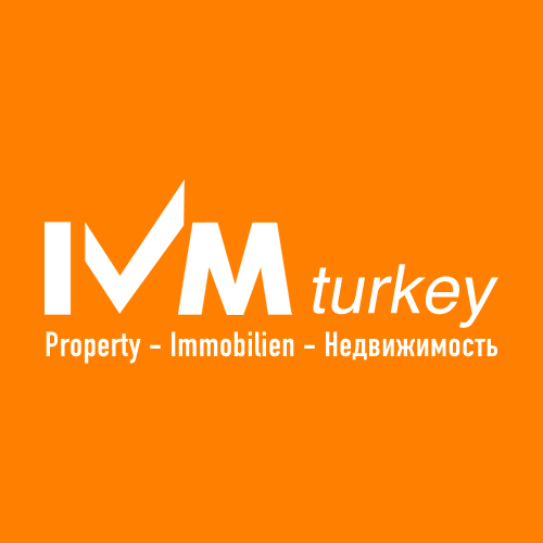 IVM TURKEY