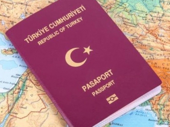 Türkische Staatsbürgerschaft