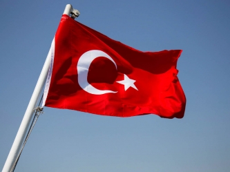 Aufenthaltserlaubnis in der Türkei