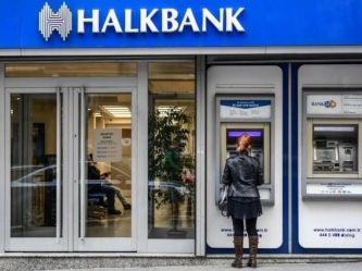 Выгодная ипотека от Halkbank